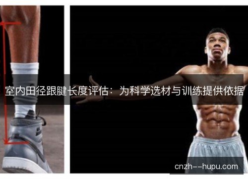 室内田径跟腱长度评估：为科学选材与训练提供依据